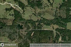 Rock Creek