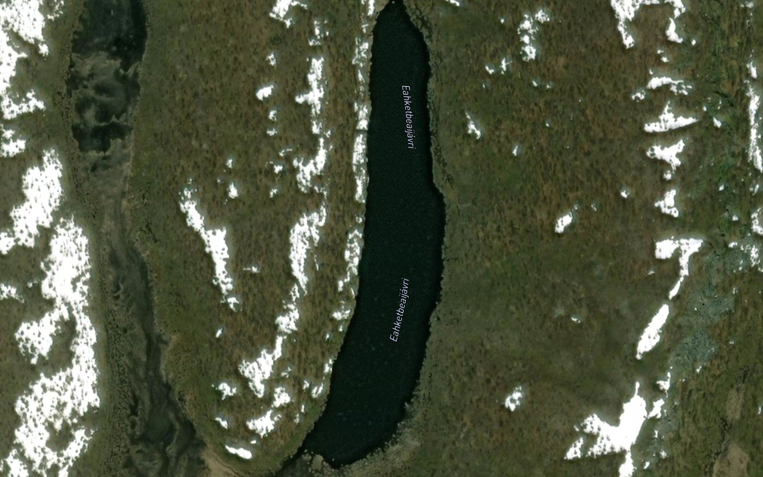 AEkketbaeijavri