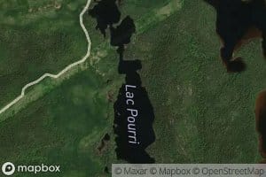Lac Pourri