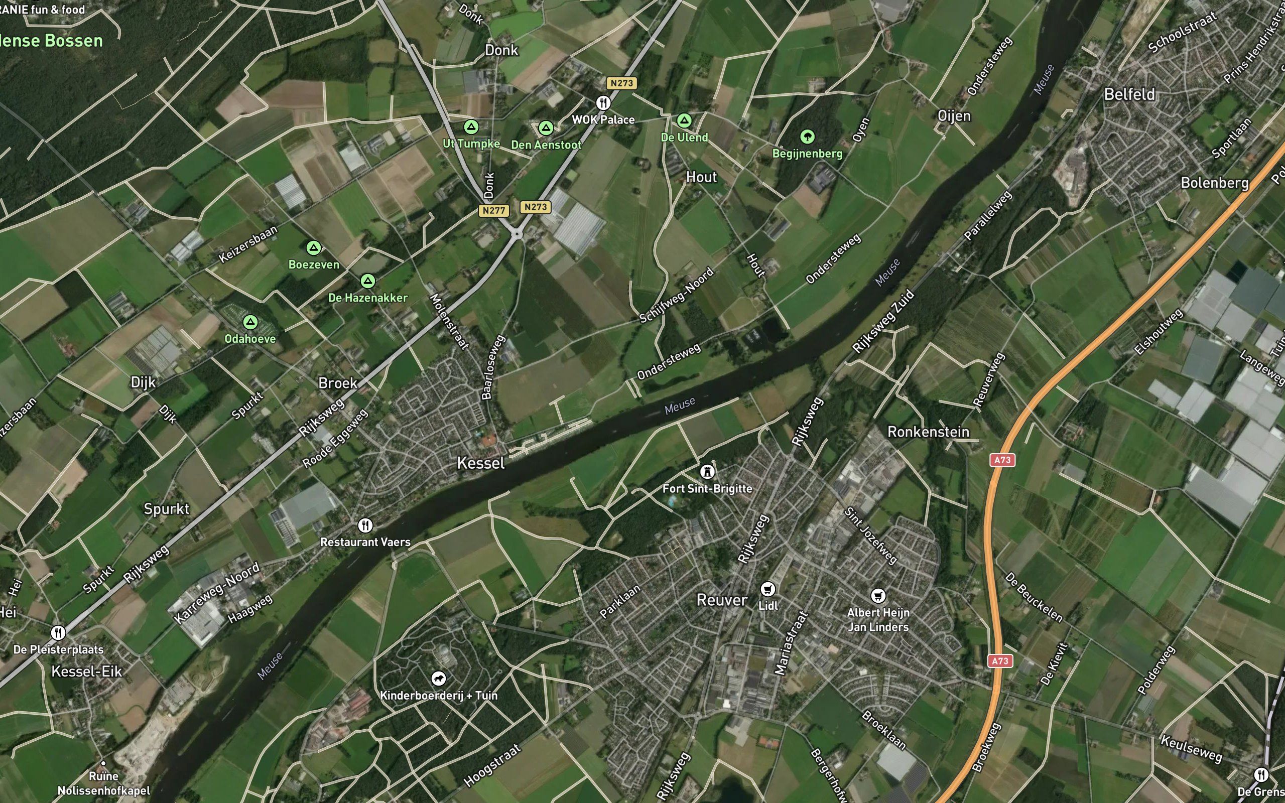 Tasbeek