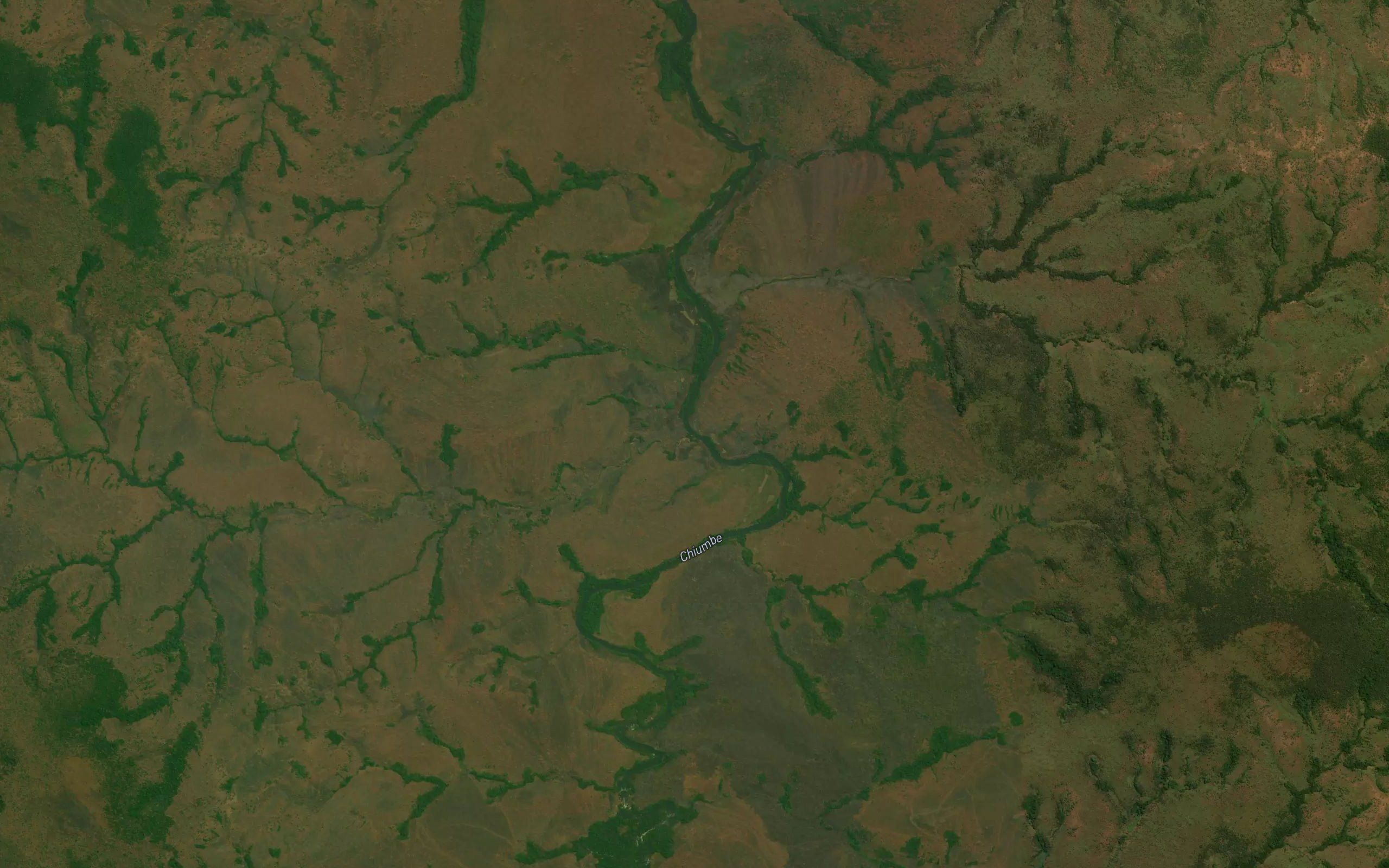 Tchipuapua