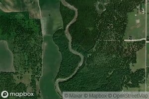 Buck Creek