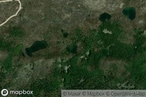 Cardiac Lake