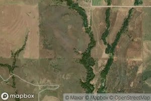 Oknoname 149002 Reservoir