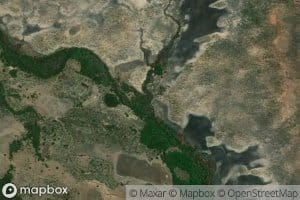 Morichal La Macanilla