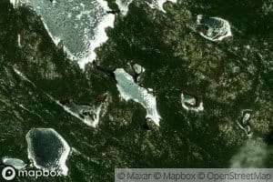 Lac Lasauge