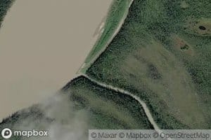Nolitna Creek