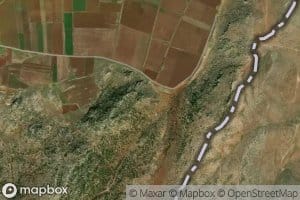 Khallet Jouret Sadqa