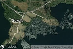 Honkilahti