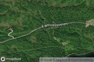 Sarisjokka