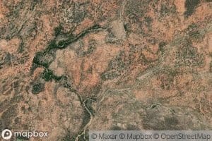 Kangaroo Springs