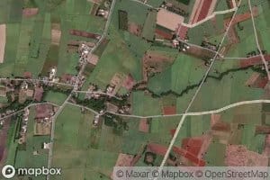 Khlong Lam Tha Khwai