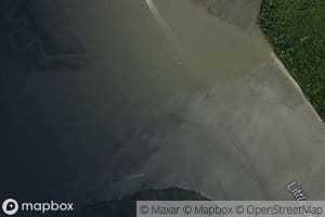 Little Ogeechee River