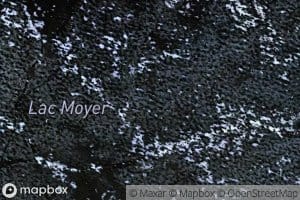 Lac Moyer