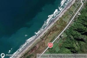 Twins Stream