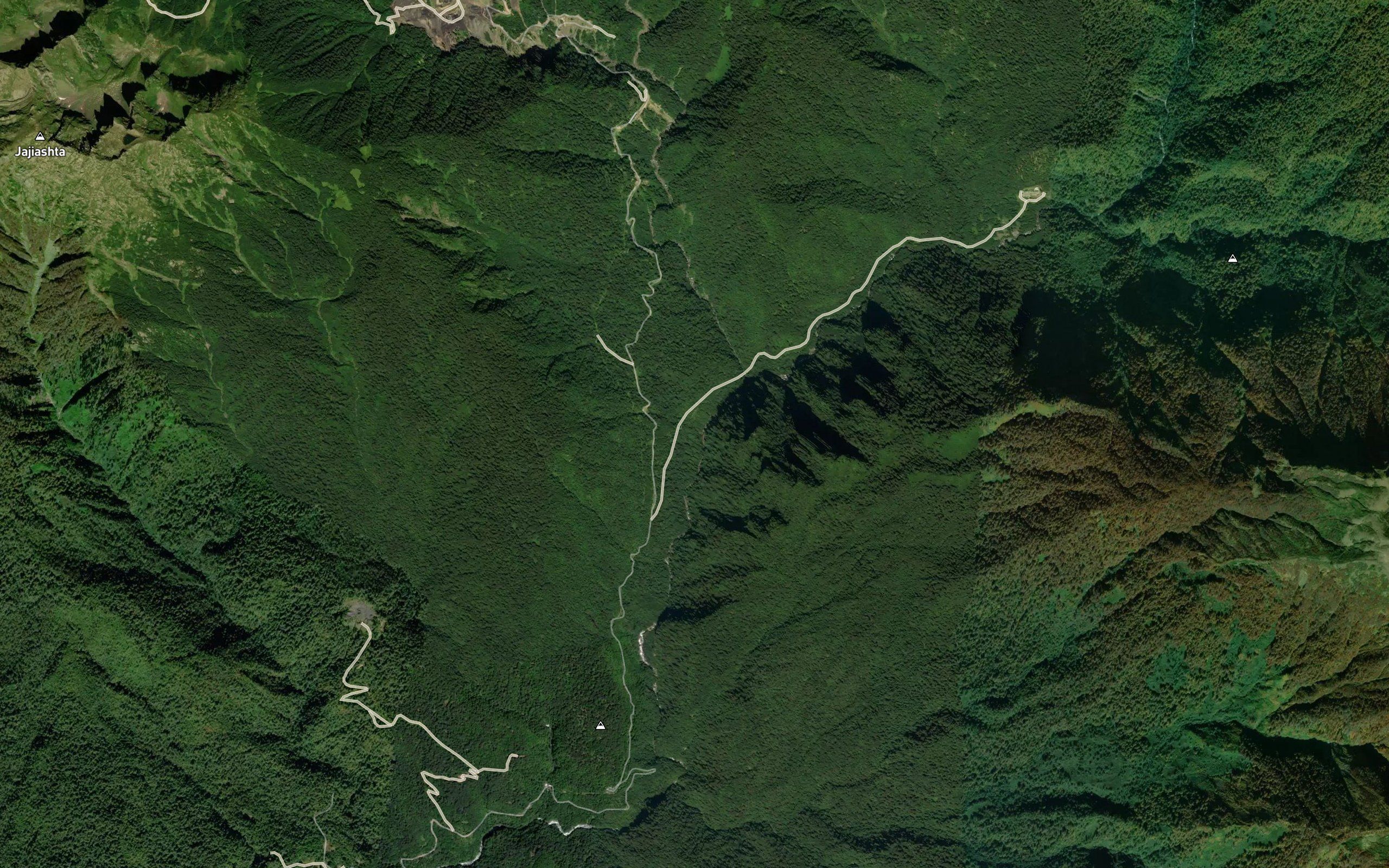 Agvakhvarakvara