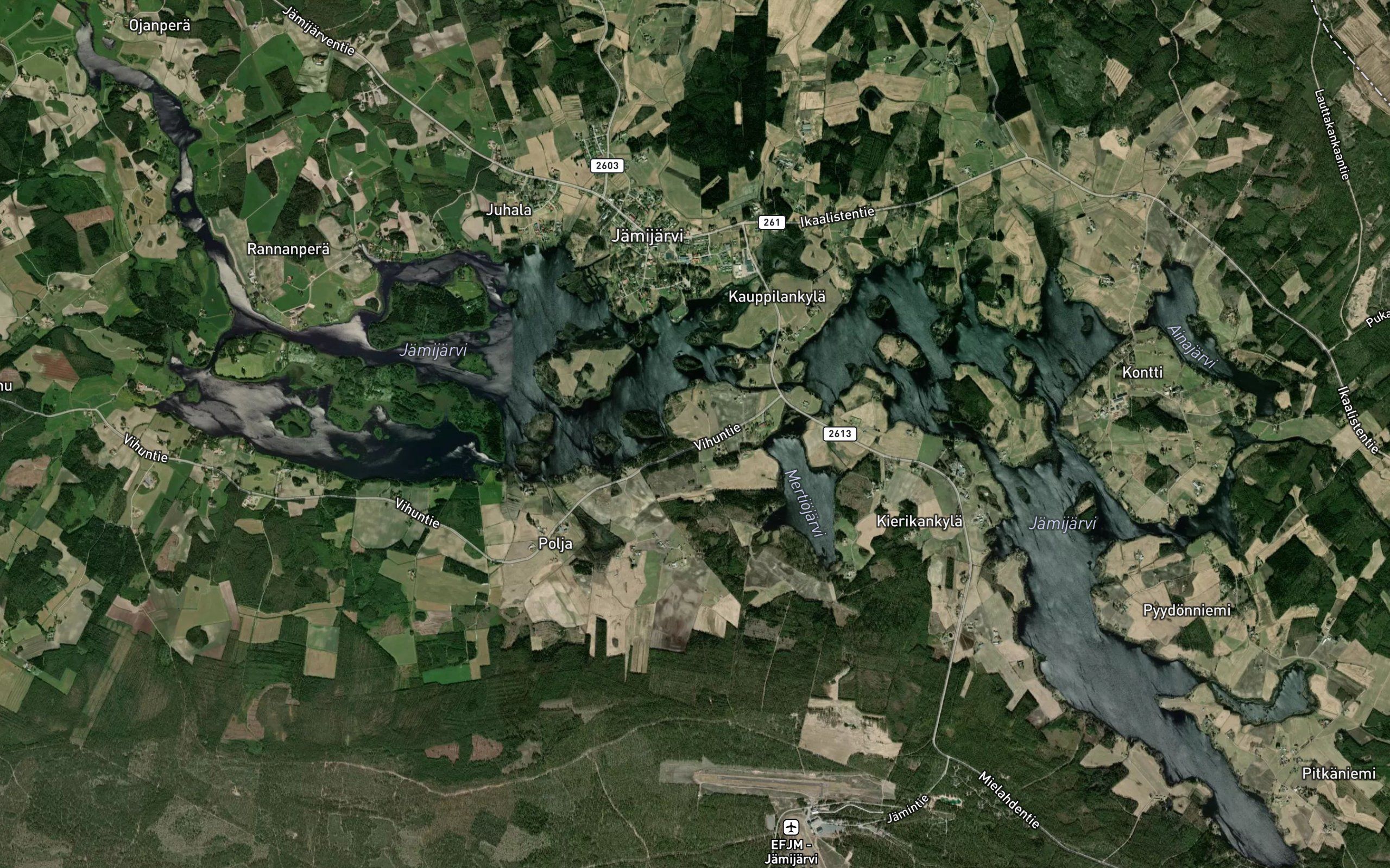 Mielahti
