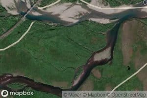 Bol'shaya Pay-Pudyna