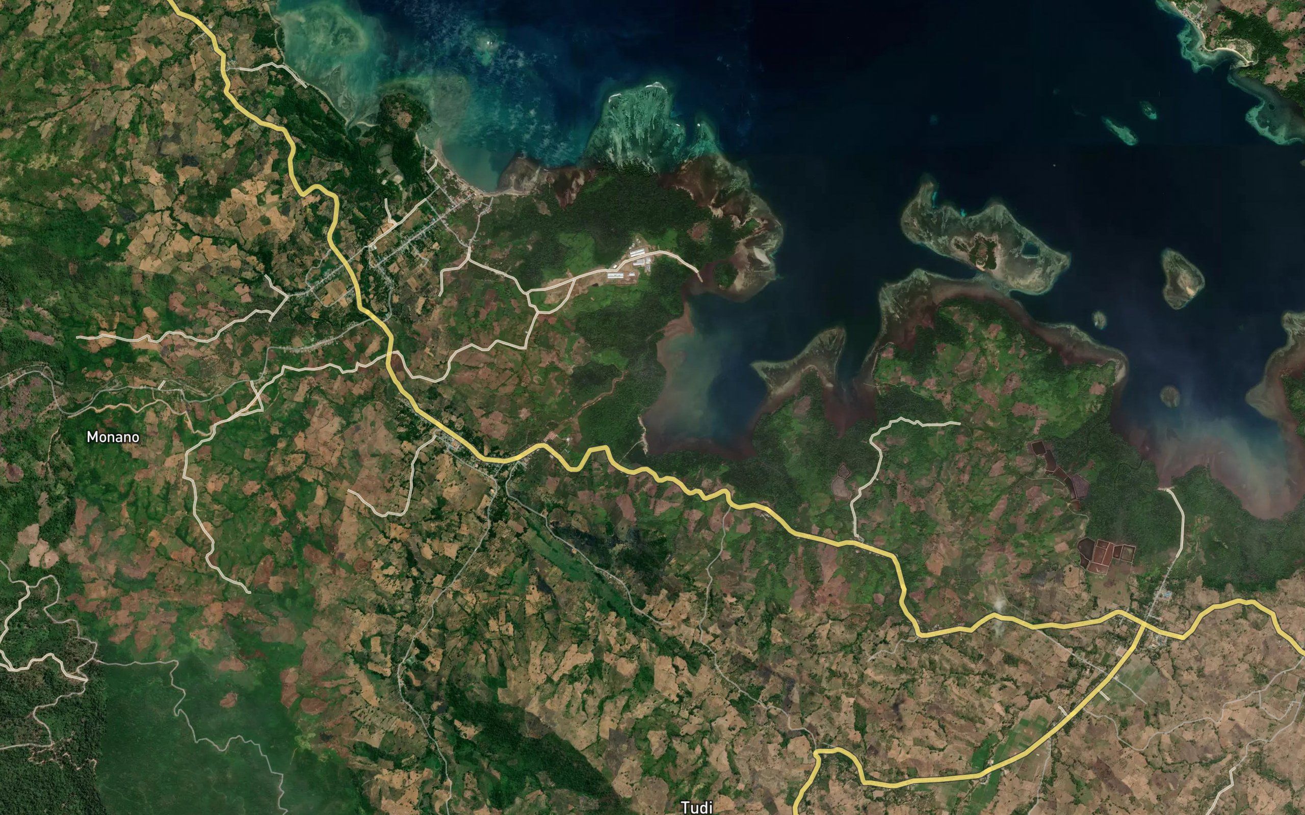 Dutula Tudi