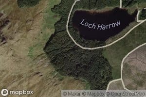 Loch Harrow
