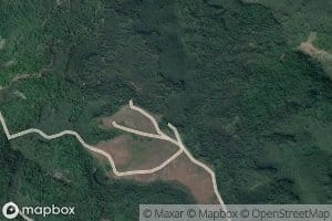 Navucetadra Creek