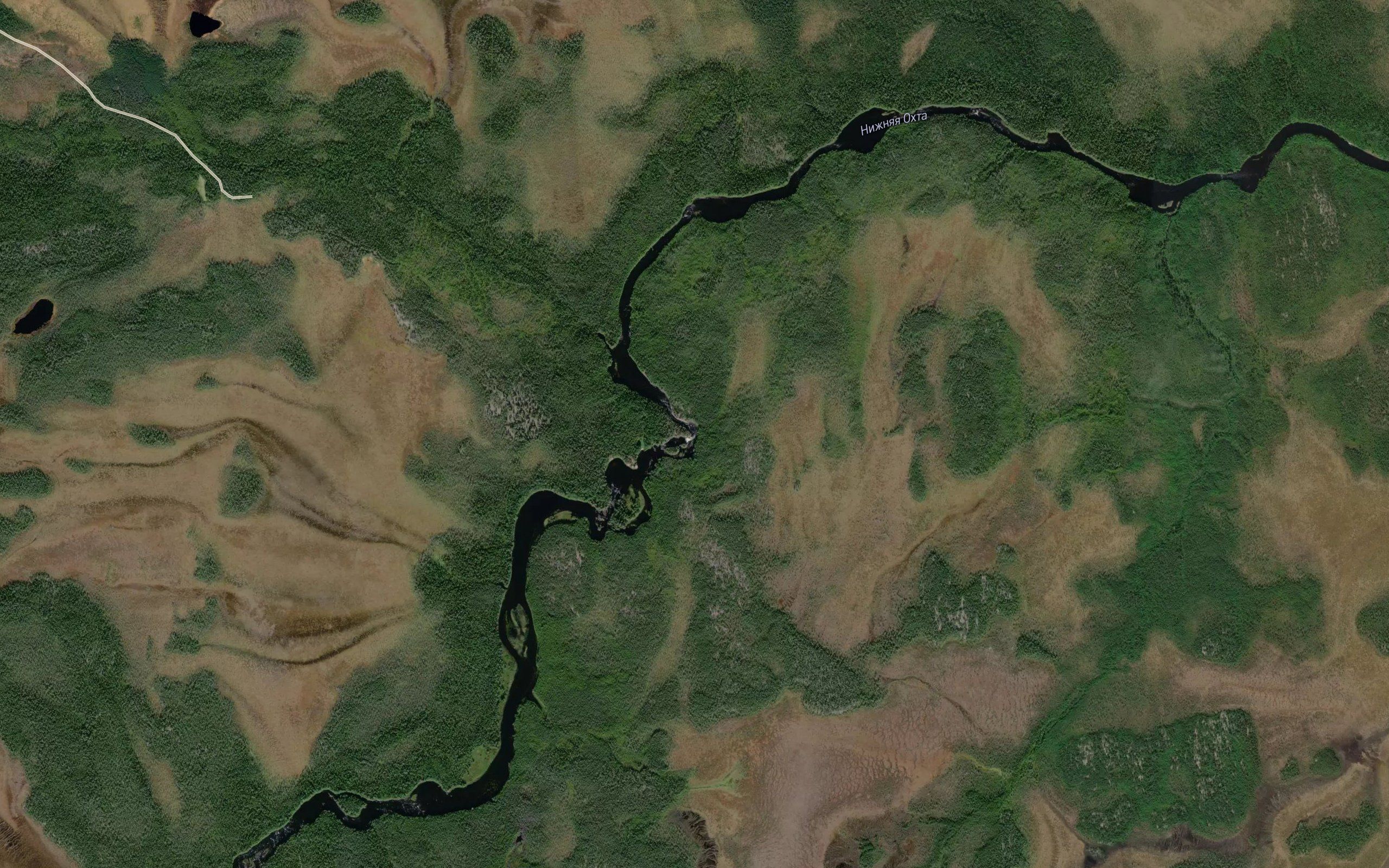 Porog Kiviristi
