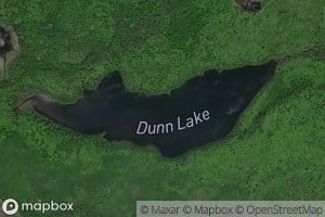 Dunn Lake
