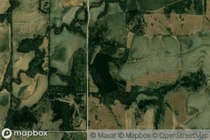 Plum Creek Reservoir 2-A