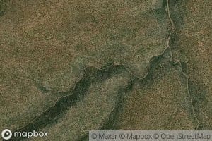 Red Horn Spring