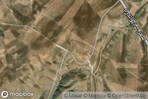 Cheshmeh-ye Mahmudabad