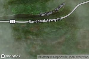 Hansmobekken