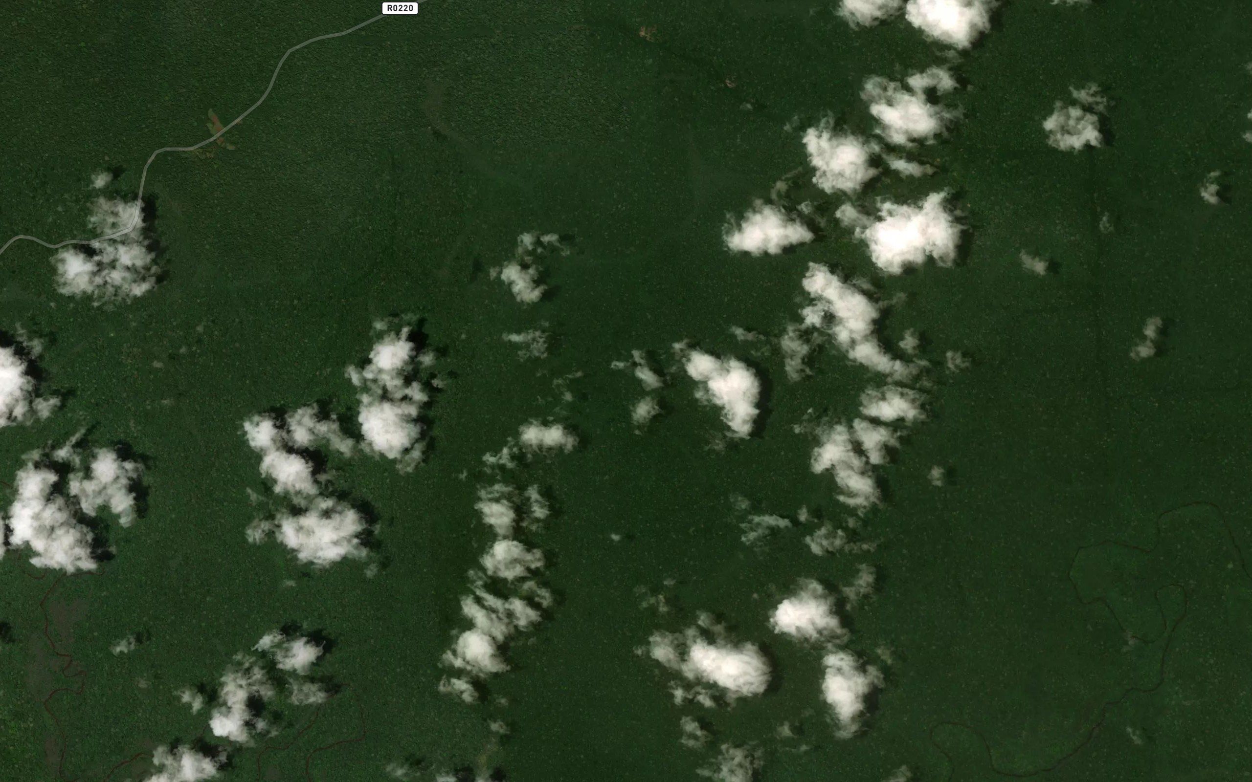 Mpouop