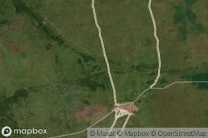 Caxinge