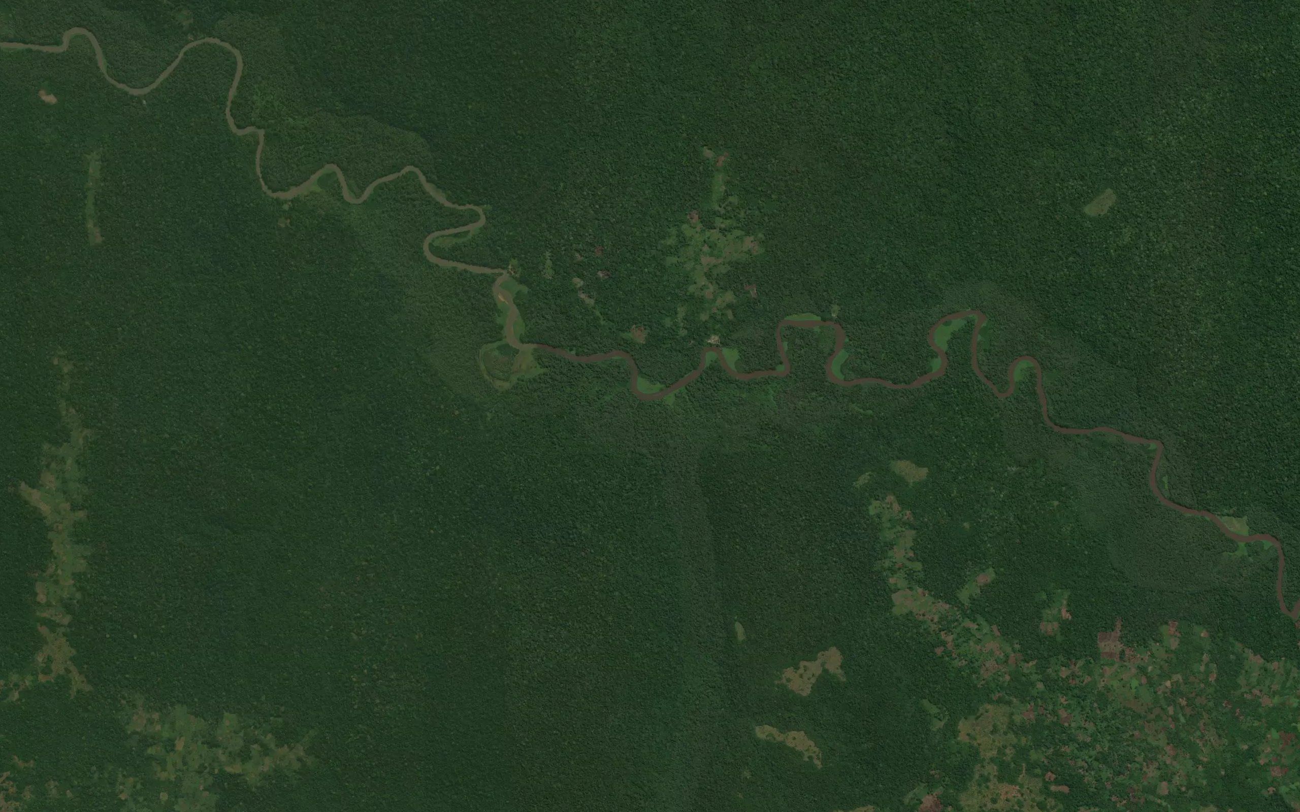 Lulangu