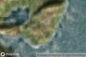 Eqalugiata Taserssua