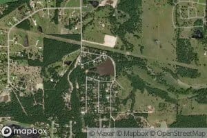 Deer Lake