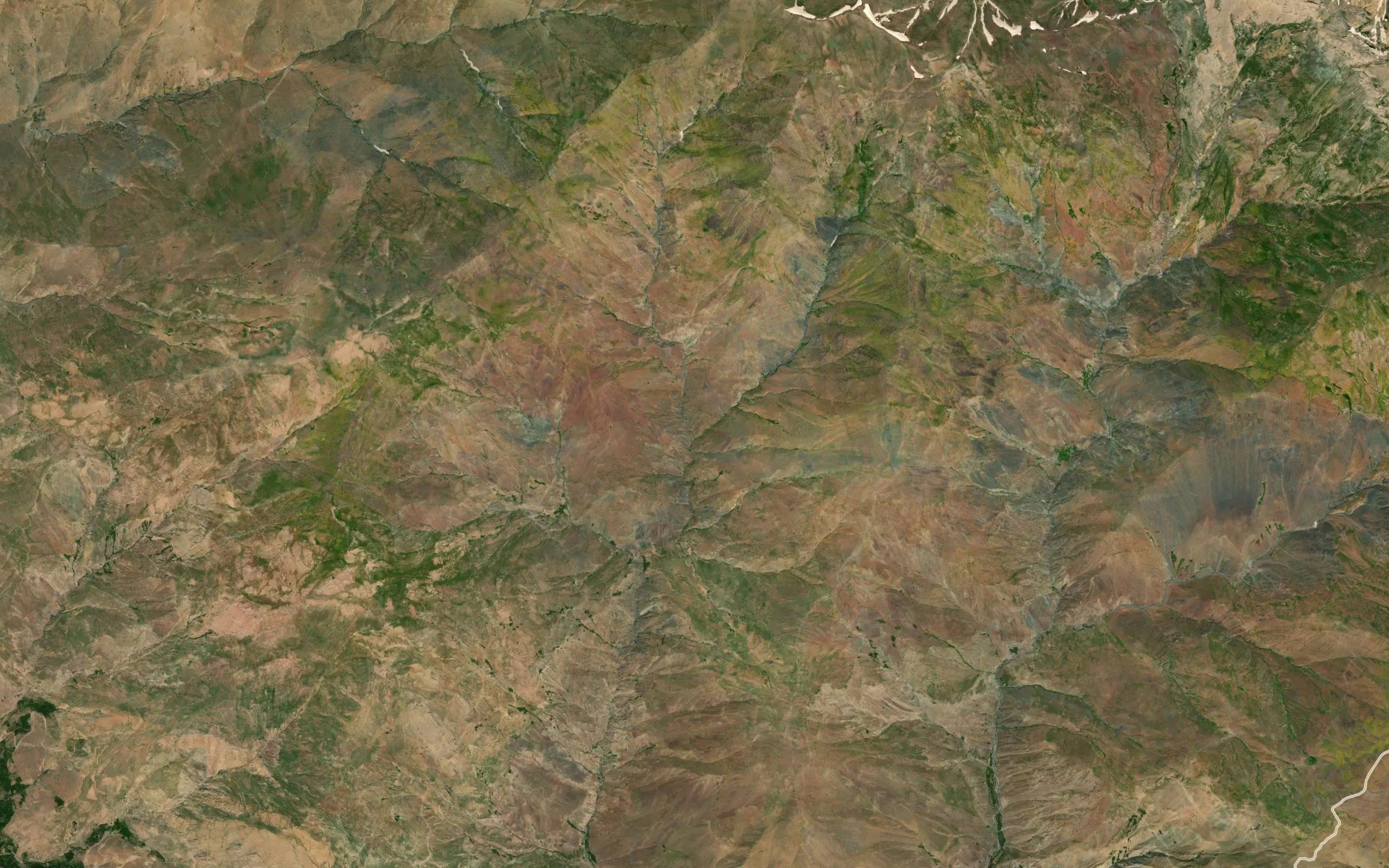 Rudkhaneh-ye Chupareh