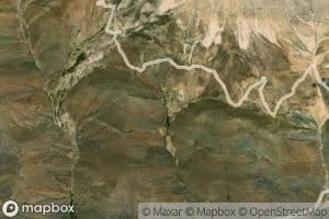 Cheshmeh-ye Abdarreh