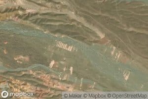 Howz-e Hajj Mohammad