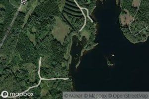 Roksylahti