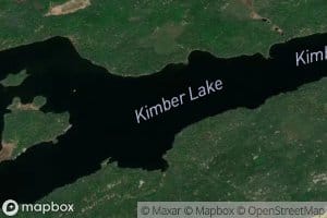 Kimber Lake