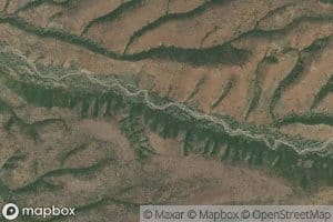 Canada Seis Hermanos