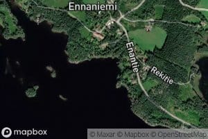 Rekilahti