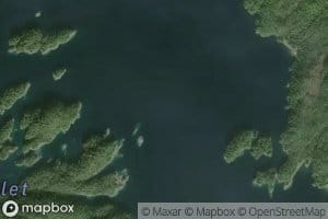 Wilson Inlet