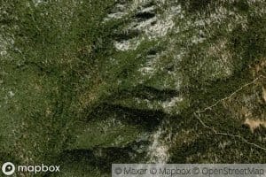 Middle Spring