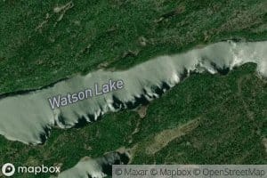 Watson Lake