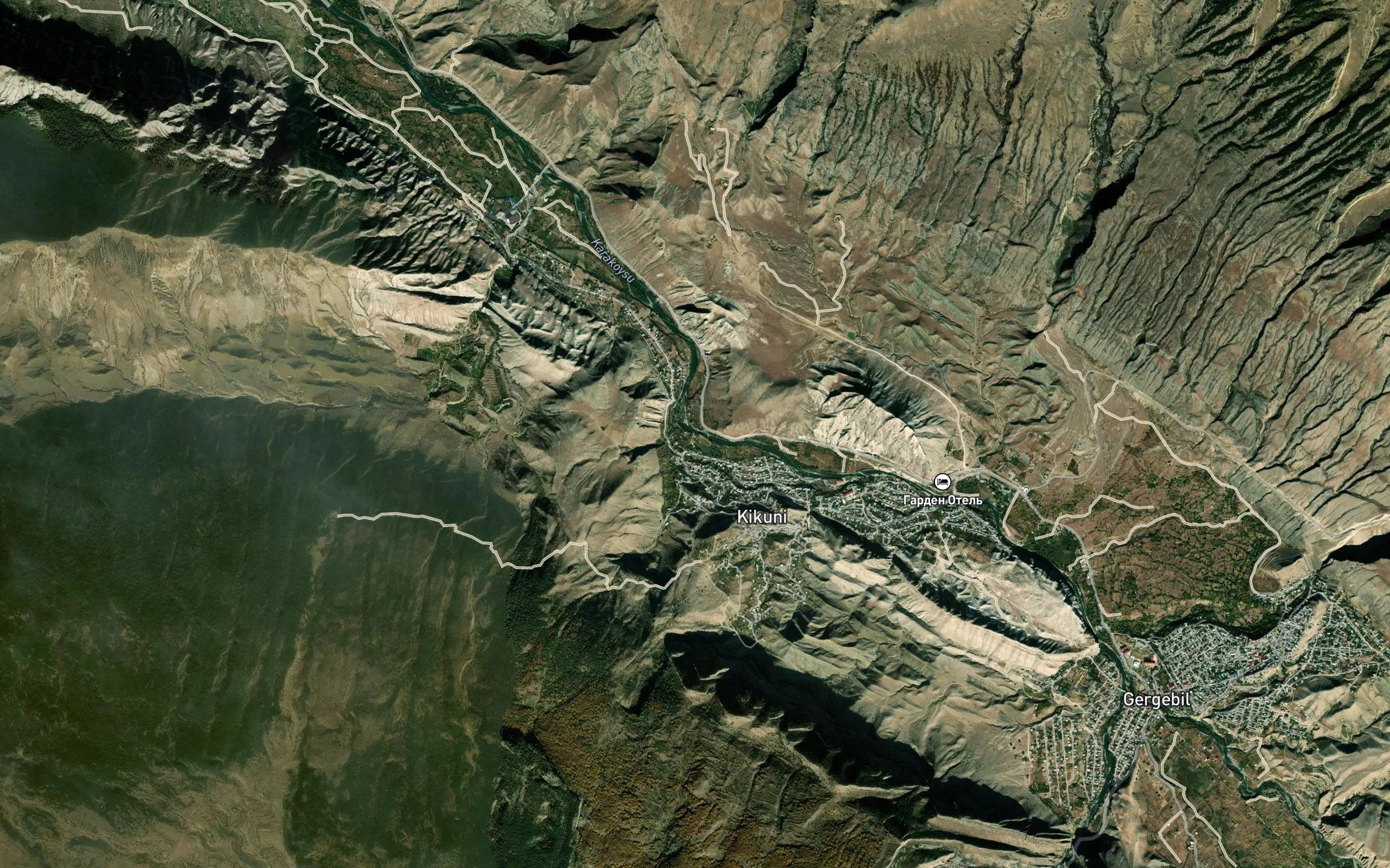 Nalakula