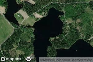 Kotalahti