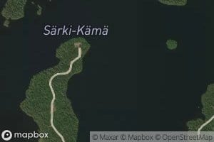Sarkikama