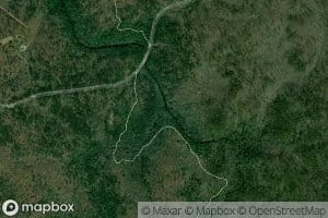 Meadow Creek